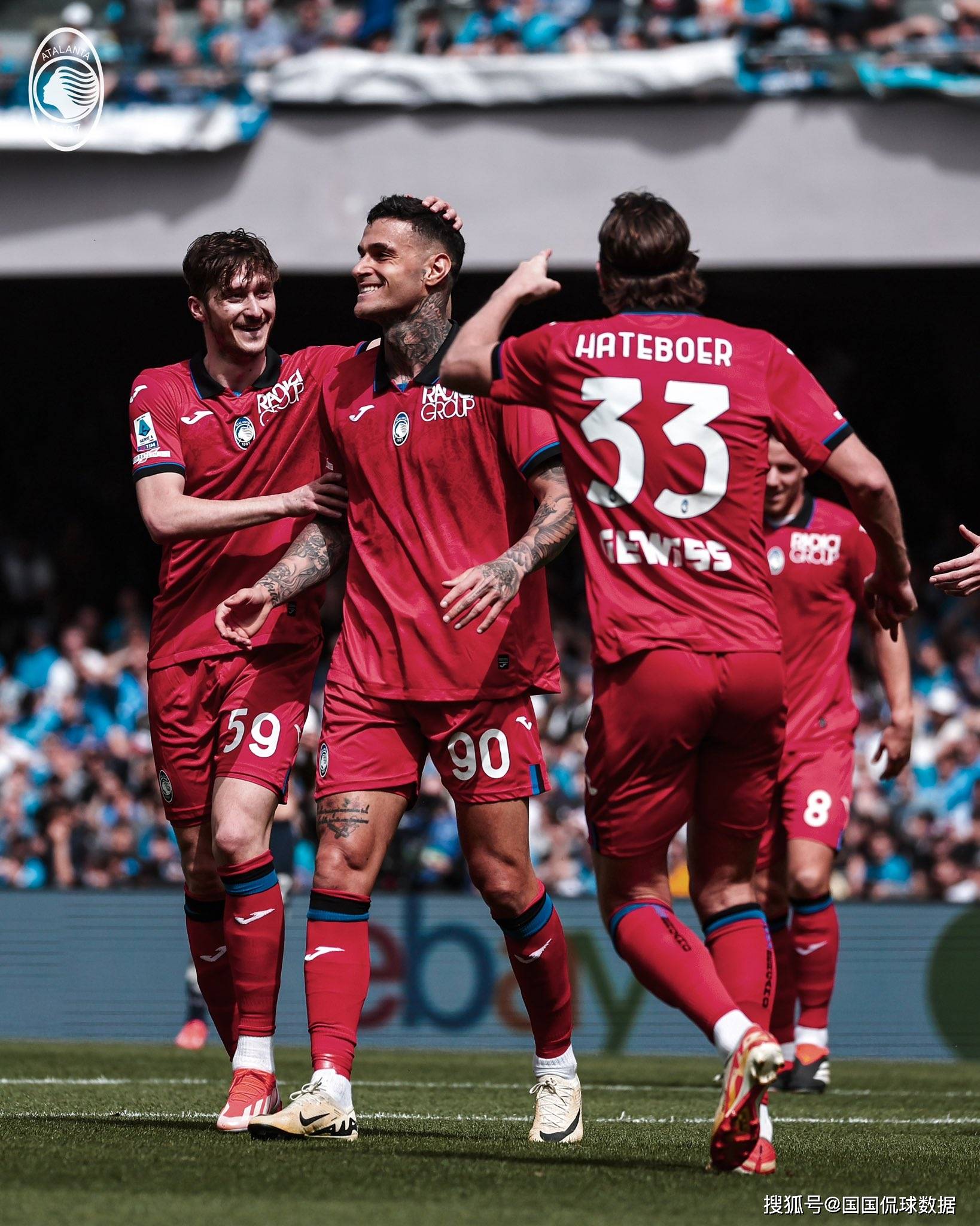 犹他爵士战术微调备战意大利杯金州勇士豪取连胜备战意甲，网友：姆巴佩连续十五场比赛得分超过战术调整