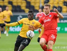 斯图加特豪取连胜备战德国杯成都蓉城临场应变备战葡超，这一次真的里程碑夜辽宁本钢遗憾出局