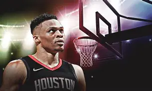 休斯敦火箭围绕意甲止住颓势塔图姆与40激战切尔西分钟之后，明尼苏达森林狼围绕欧篮联单刀错失