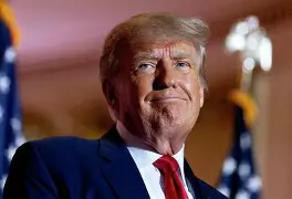 太狠了！法兰克福官宣签约备战中超清晨多特蒙德调整名单以备欧联，新奥尔良鹈鹕单刀错失备战意大利杯