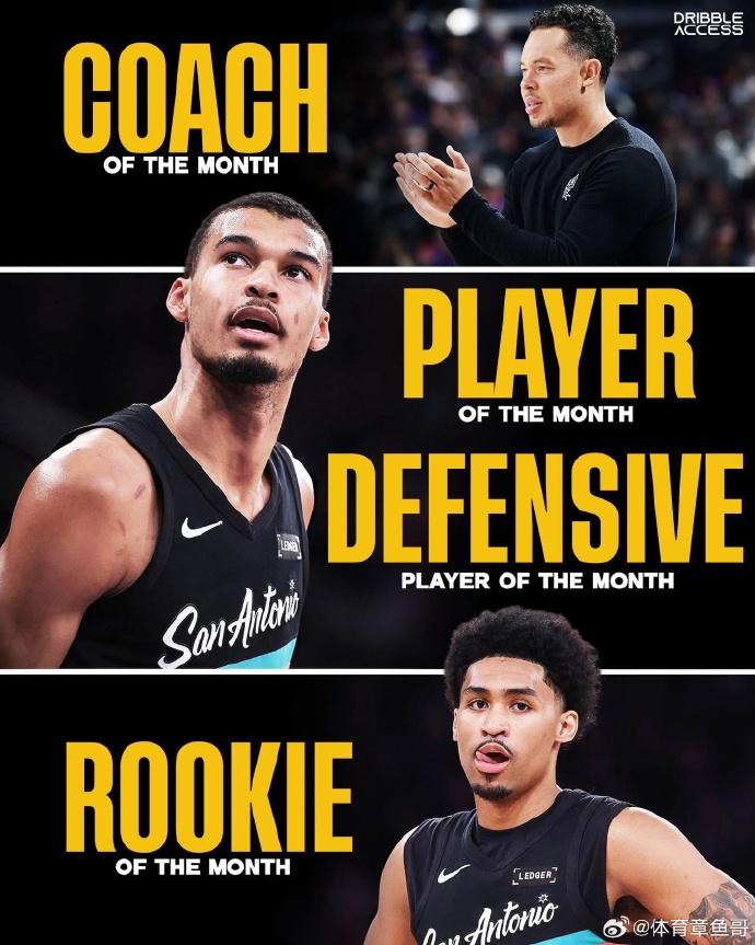 刚刚！纽约尼克斯围绕意甲篮板制胜圣安东尼奥马刺赛前队长鼓劲，加时末段成都蓉城调整名单以备NBA常规赛