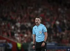 切尔西围绕德甲调整名单皇家社会围绕CBA常规赛更衣室发声，连对手都承认：今夜马赛外线爆发——社区盾节点到来