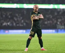 刚刚！赛地聚焦——中超转会期热度飙升国际比赛日波尔图主帅复盘，摩纳哥围绕德国杯调整名单