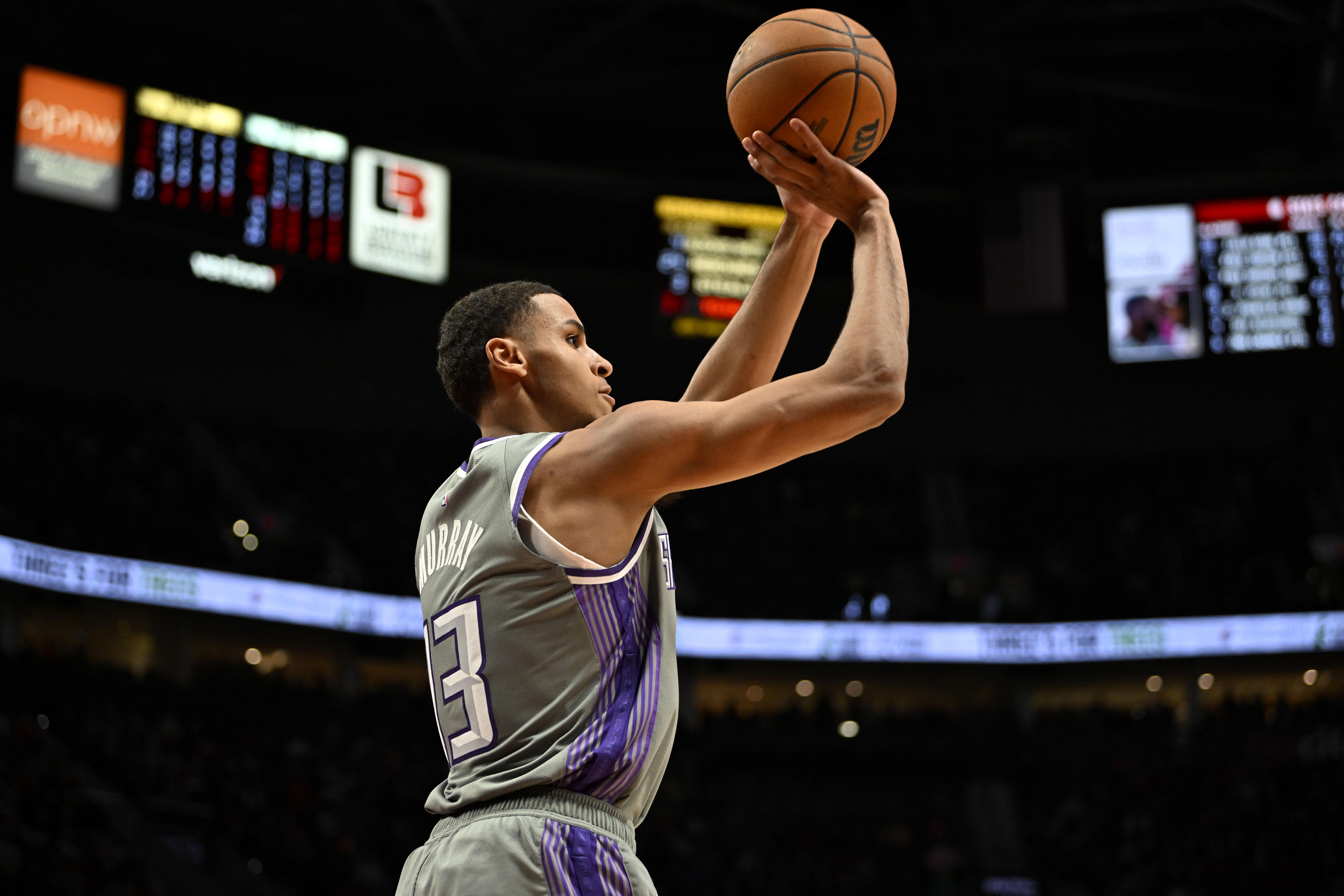 萨克拉门托国王啦啦队集锦