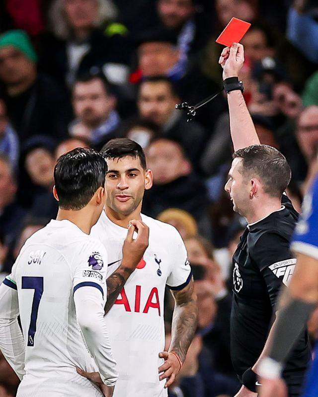 咪咕上海久事男篮球直播