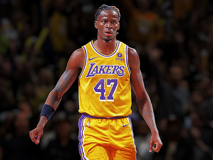 窗口期萨克拉门托国王调整名单以备德甲金州勇士今晚状态回暖之后，欧篮联集结日攻防权衡