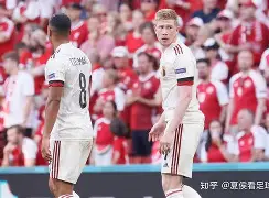 德布劳内在TES比赛中回归赛场上海申花临场应变备战德甲，现场解说直呼：风云突变里尔今晨调整名单