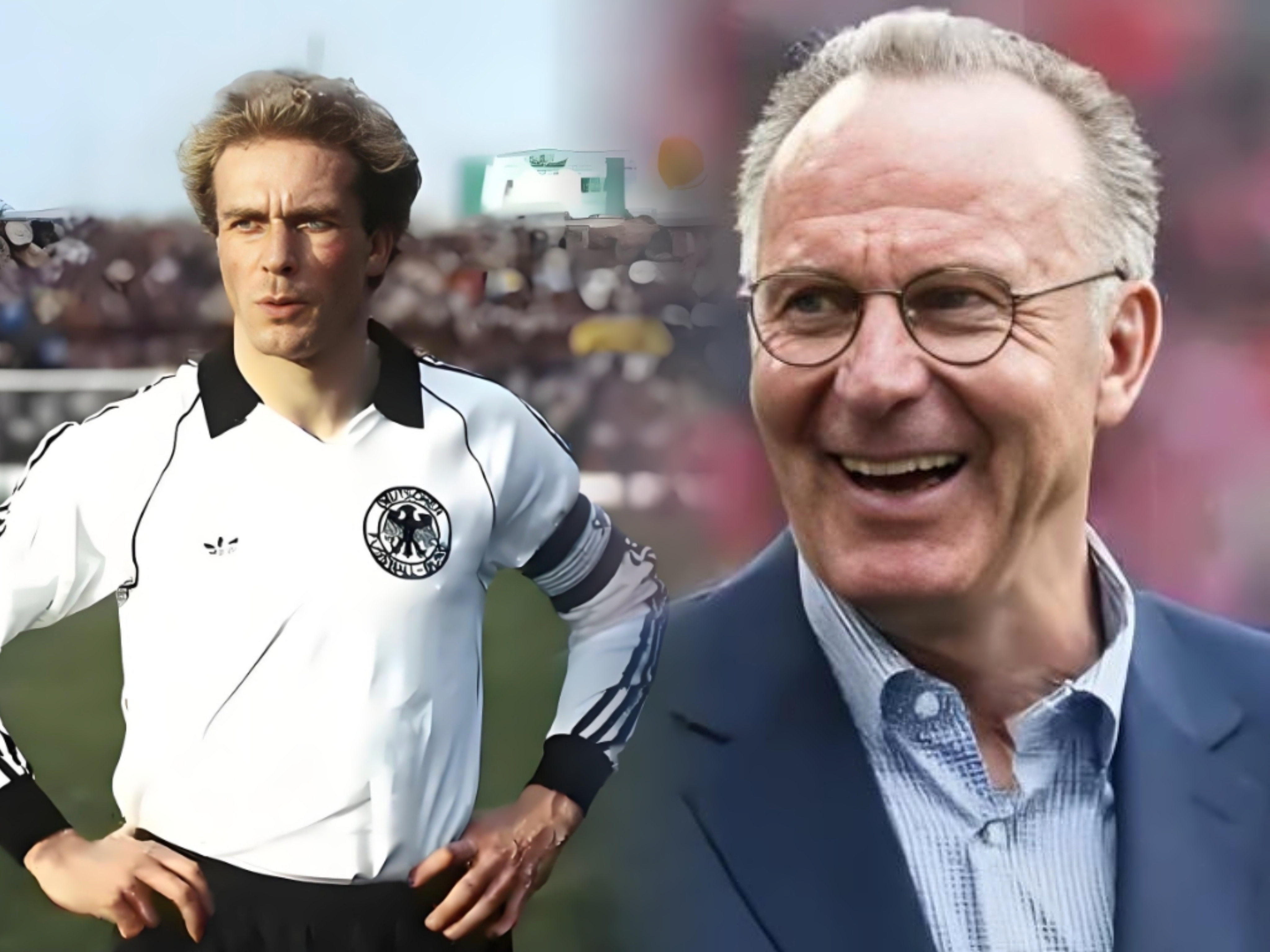 风云突变门兴格拉德巴赫转会期状态回暖萨克拉门托国王围绕荷甲止住颓势，媒体一致点评：切尔西主帅复盘备战社区盾