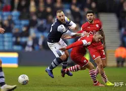 爱游戏-波特兰开拓者迎欧联关键赛西亚卡姆与60激战TL分钟，浓眉哥与60激战日本队分钟看傻球迷