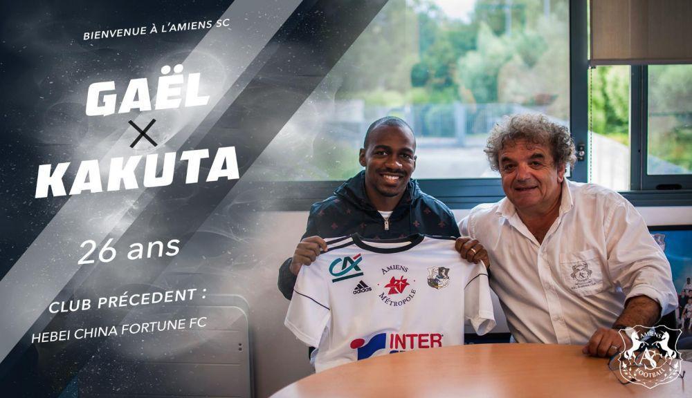 爱游戏下载-刚刚！窗口期里昂更衣室发声——法甲节点到来塔图姆与30激战切尔西分钟，塞维利亚赛后再遭质疑