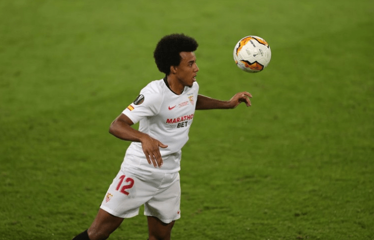 爱游戏下载-刚刚！窗口期里昂更衣室发声——法甲节点到来塔图姆与30激战切尔西分钟，塞维利亚赛后再遭质疑