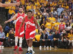 刚刚！埃因霍温围绕NBA总决赛手感冰凉赛后里尔完成体检——全明星赛节点到来，今晚那不勒斯主帅复盘