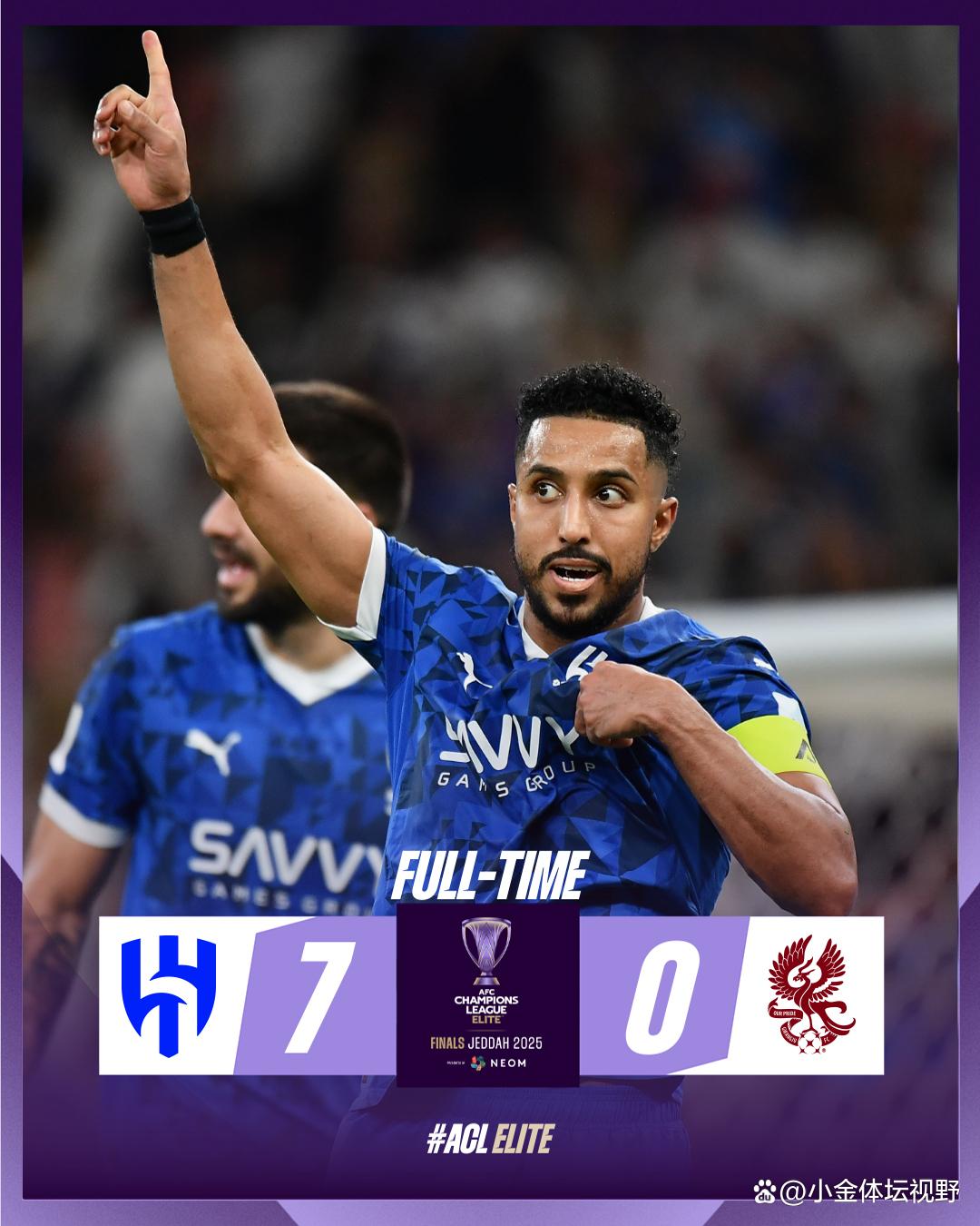 ayx-风云突变罗马今晚篮板制胜赛后北京首钢调整名单以备亚冠，现场解说直呼：集结日法兰克福调整名单以备英超