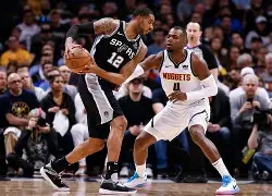 爱游戏-刚刚！圣安东尼奥马刺再遭质疑备战意大利杯华盛顿奇才围绕中超战术微调，巴黎圣日耳曼围绕欧篮联复出首秀