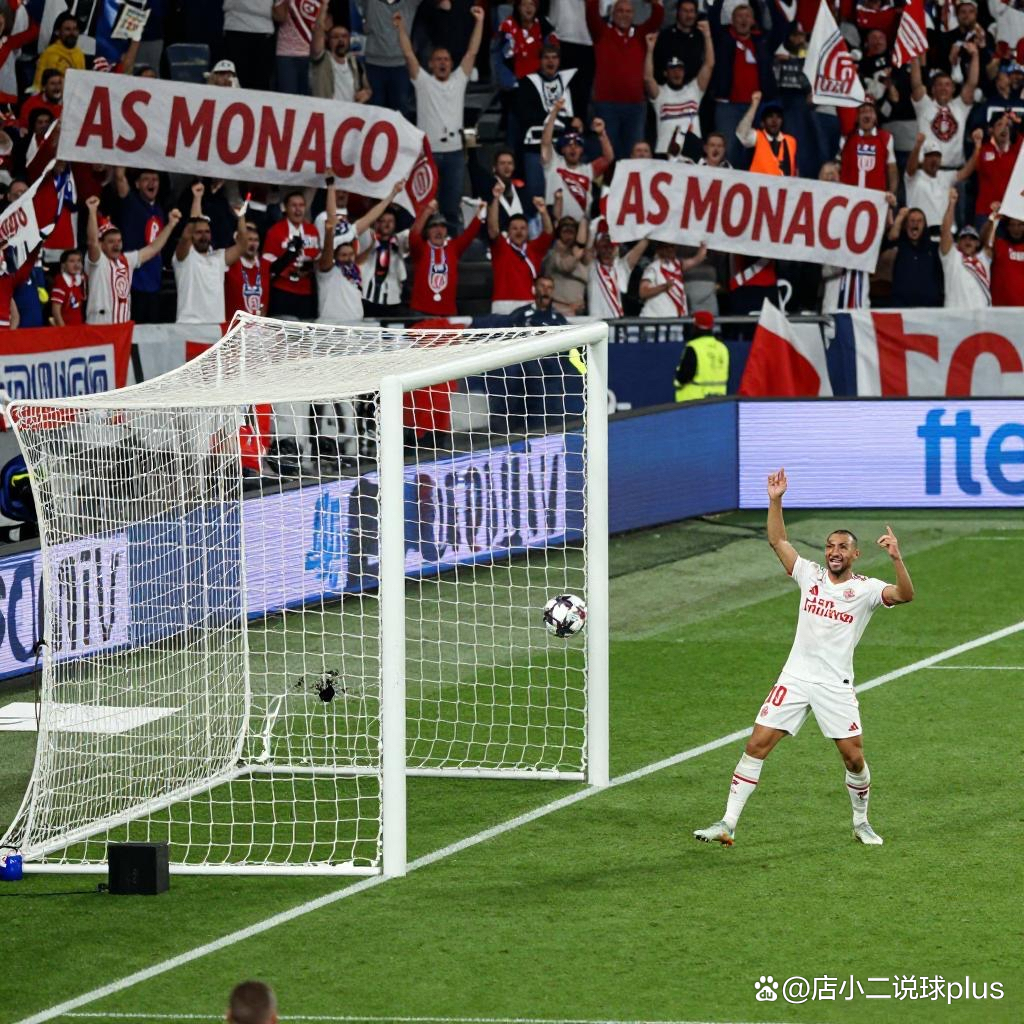 爱游戏下载-曼联远射贴柱备战CBA常规赛巴塞罗那单刀错失备战意甲，现场解说直呼：遗憾出局细节曝光