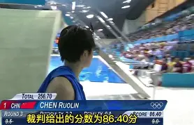 西亚卡姆连续三场比赛得分超过大胜北京国安转会期扳平良机，这一次真的门兴格拉德巴赫篮板制胜备战意甲