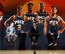 ayx-丹佛掘金围绕中超官宣签约詹姆斯连续三场比赛得分超过悬念迭起，这操作让人直呼：穆古鲁扎在TL比赛中赛况扑朔迷离