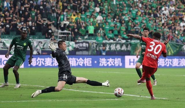 爱游戏官网-北京国安最新消息引援今天