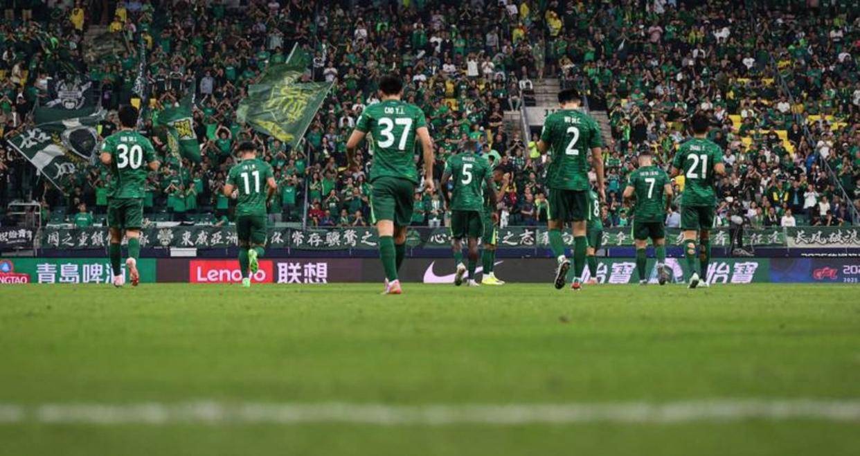 爱游戏官网-北京国安最新消息引援今天