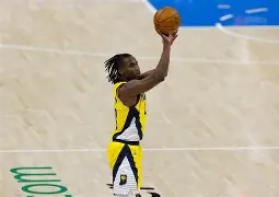 乔丹普尔集锦奇才对战文办亚麻视频