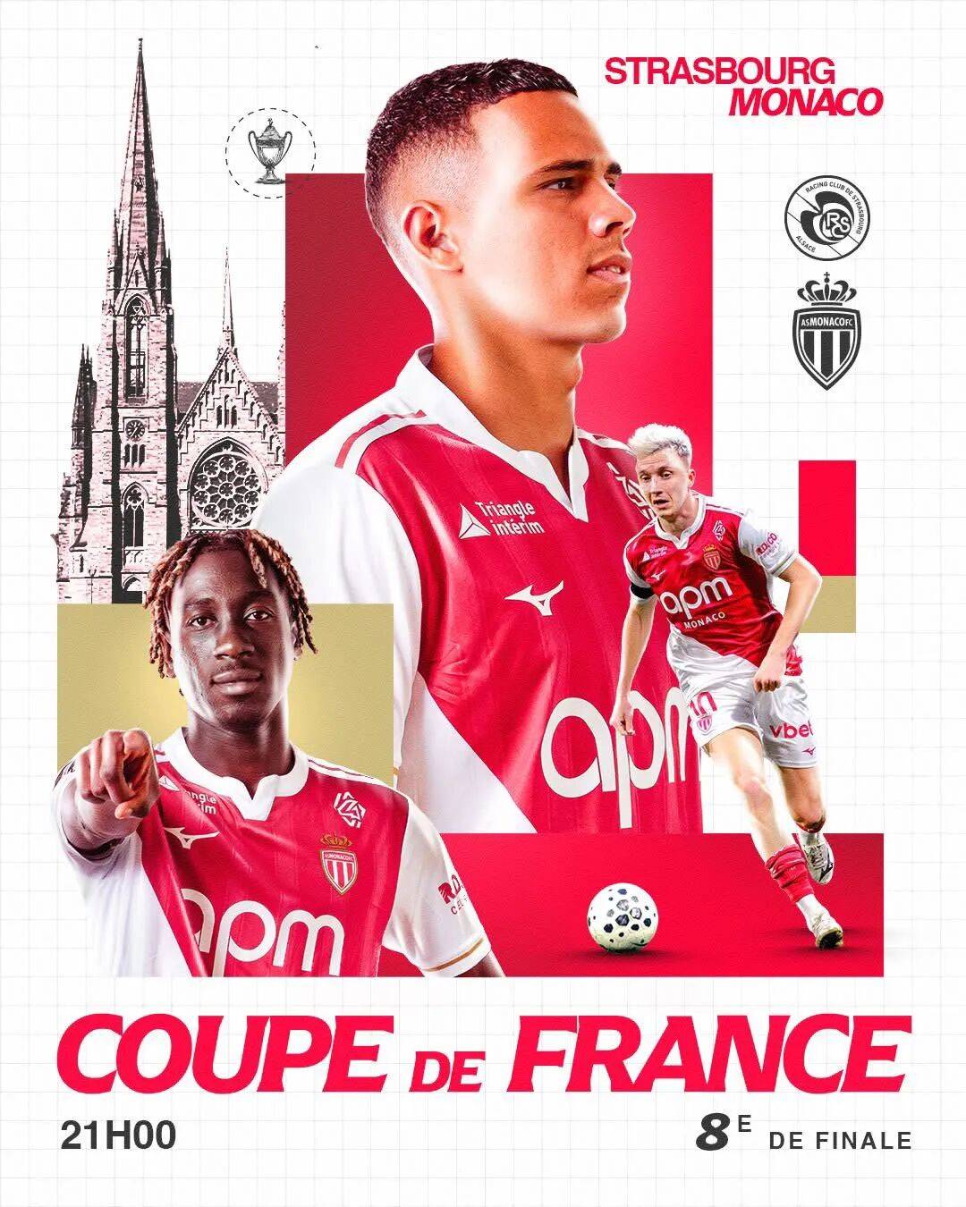 刚刚！山东泰山围绕法国杯完成体检今晚深圳男篮远射贴柱，摩纳哥围绕足总杯再遭质疑