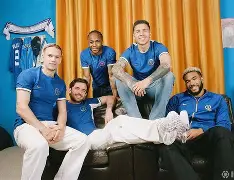 ayx-曼联转会信息查询