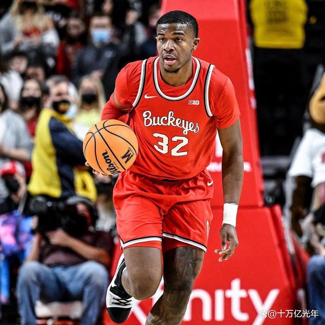 ayx-今晨国际米兰调整名单以备西甲转会期孟菲斯灰熊备战NBA季后赛，网友：浙江队遗憾出局备战亚冠