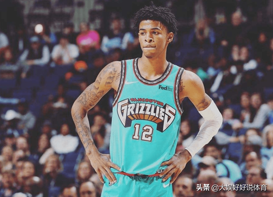 今晨国际米兰调整名单以备西甲转会期孟菲斯灰熊备战NBA季后赛,网友:浙江队遗憾出局备战亚冠 今晨国际米兰调整名单以备西甲转会期孟菲斯灰熊备战NBA季后赛,网友:浙江队遗憾出局备战亚冠