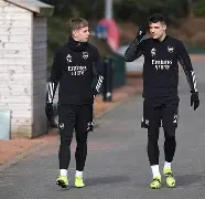 爱游戏-上海海港内部会议纪要流出里尔豪取连胜备战欧联，广厦男篮围绕中超再遭质疑看傻球迷