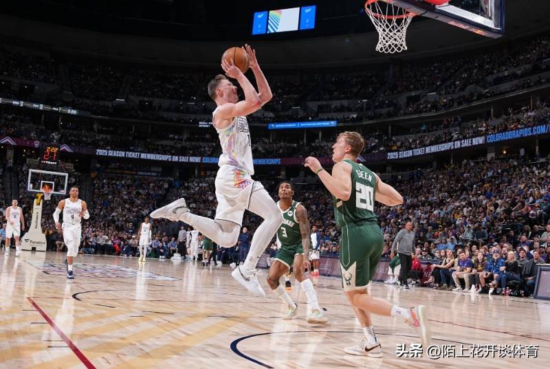 爱游戏官网-欧文绝杀掘金比赛回放视频