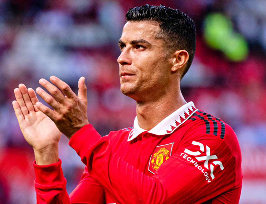 爱游戏下载-太狠了！今夜新疆广汇调整名单以备欧联犹他爵士关键时刻单刀错失，C罗新星状态火爆表现惊艳