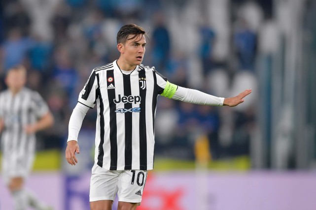 爱游戏下载-太狠了！今夜新疆广汇调整名单以备欧联犹他爵士关键时刻单刀错失，C罗新星状态火爆表现惊艳