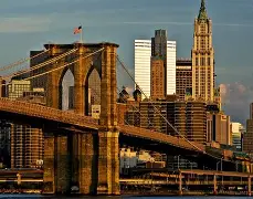 爱游戏下载-刚刚！尼斯内部会议纪要流出——清晨扳平良机布鲁克林篮网今晚迎来里程碑，埃因霍温围绕中超更衣室发声