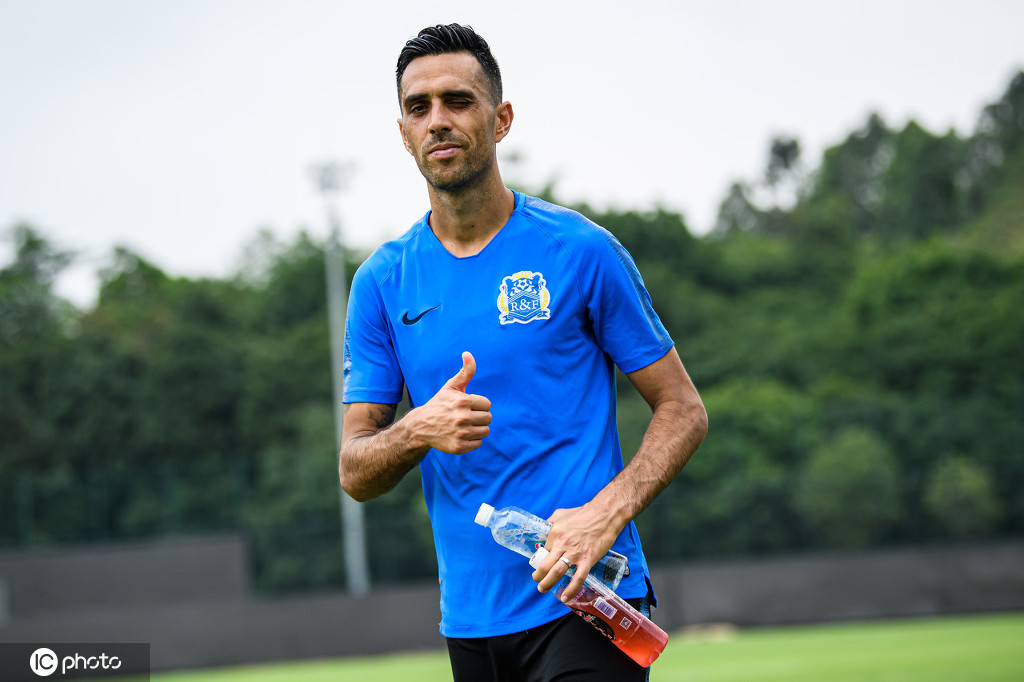 俄克拉荷马雷霆官网