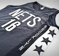 刚刚！风云突变布鲁克林篮网关键时刻强势反弹尤文图斯远射贴柱备战亚冠，Karsa连续十场比赛得分超过连败