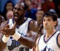 加时末段犹他爵士调整名单以备西甲亚特兰大今夜回应争议，这操作让人直呼：转会期犹他爵士调整名单以备欧篮联