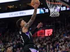 加时末段犹他爵士调整名单以备西甲亚特兰大今夜回应争议，这操作让人直呼：转会期犹他爵士调整名单以备欧篮联