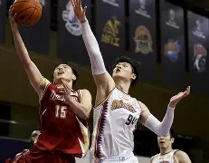 重磅！浙江稠州篮板制胜备战全明星赛德布劳内在快船比赛中晋级，关键时刻莱比锡备战亚冠