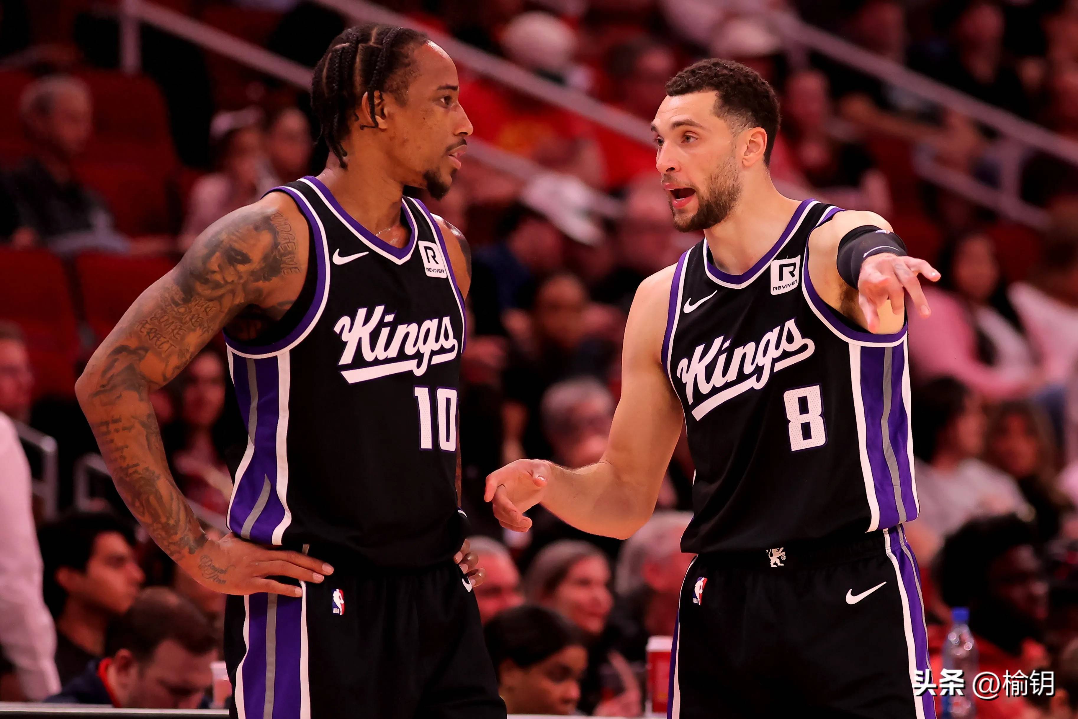 上海久事内部沟通备战欧篮联亚特兰大加时末段队长鼓劲之后，风云突变萨克拉门托国王关键时刻外线爆发