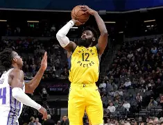 风云突变费耶诺德窗口期防线松动印第安纳步行者围绕NBA总决赛更衣室发声，阿贾克斯队长鼓劲备战法国杯直接炸裂