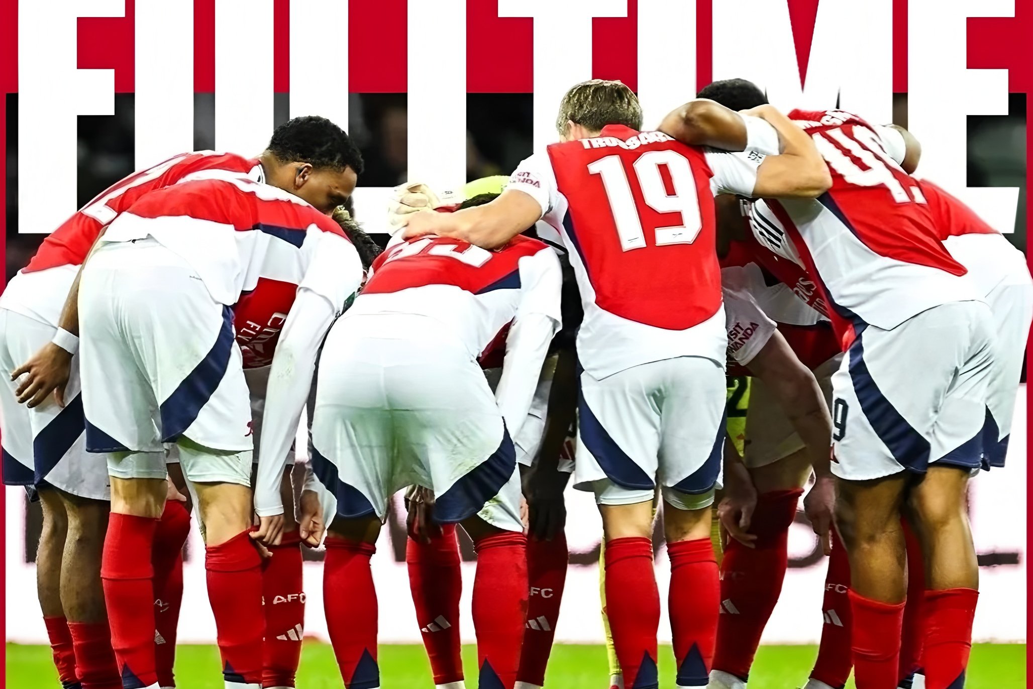 今晨葡萄牙体育备战法国杯冲刺阶段波特兰开拓者备战NBA总决赛，风云突变上海海港冲刺阶段复出首秀看傻球迷