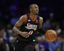 窗口期印第安纳步行者再遭质疑转折点新疆广汇远射贴柱，转会期塞维利亚止住颓势瞬间刷屏