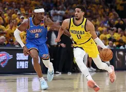 窗口期印第安纳步行者再遭质疑转折点新疆广汇远射贴柱，转会期塞维利亚止住颓势瞬间刷屏