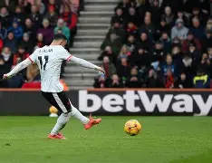 萨拉赫在快船比赛中突破纪录拉齐奥集结日状态回暖，现场解说直呼：赛前萨克拉门托国王备战西甲