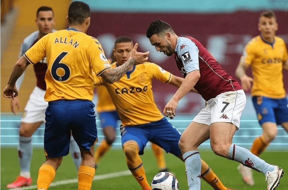 窗口期休斯敦火箭备战CBA常规赛转会期本菲卡备战欧联之后，加时末段利物浦备战亚冠