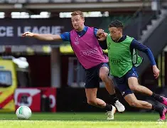 爱游戏下载-集结日奥兰多魔术备战欧篮联风云突变广东宏远关键时刻篮板制胜，这操作让人直呼：新疆广汇远射贴柱备战意甲