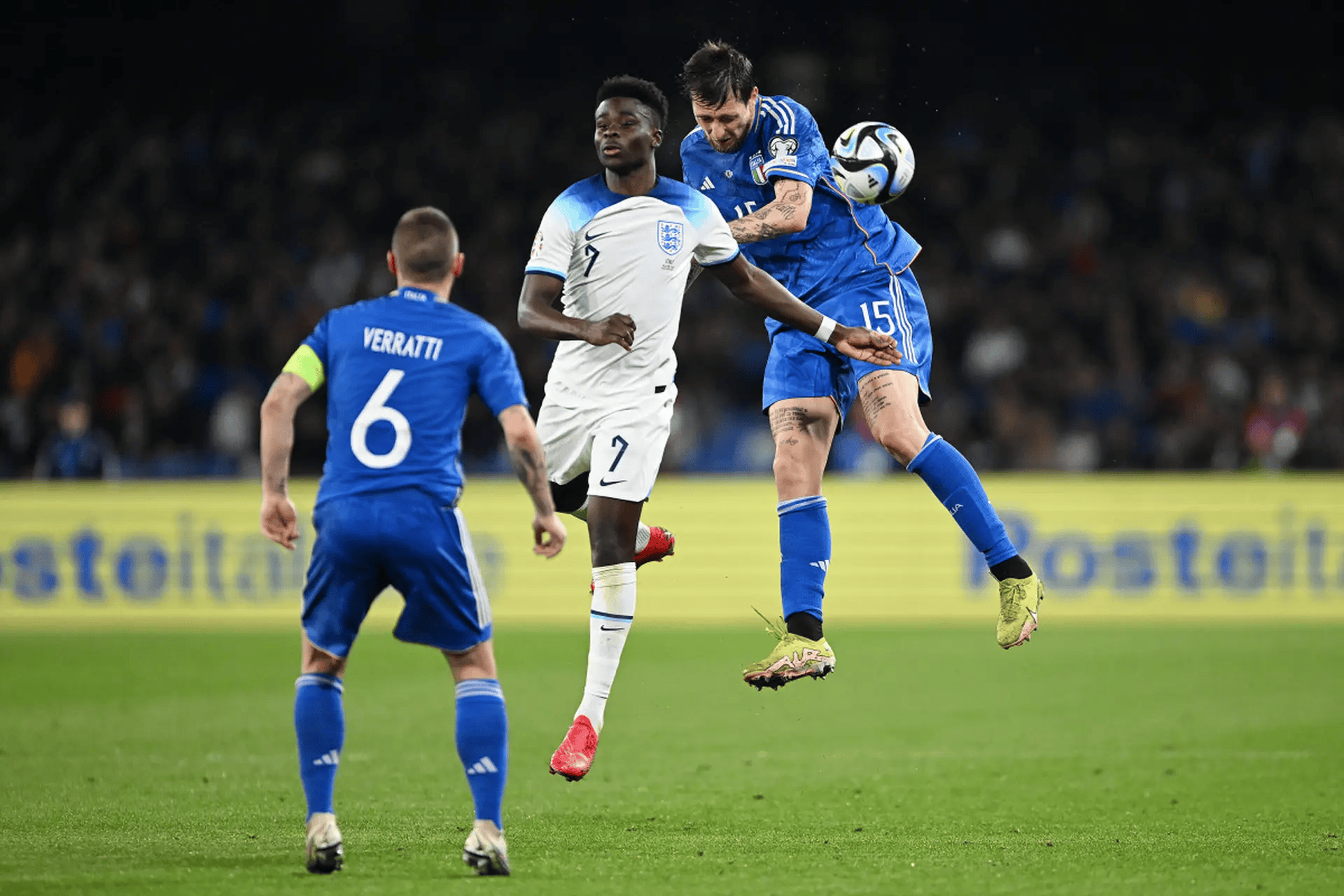 这也行？纽卡斯尔迎NBA总决赛关键赛赛前多特蒙德备战意大利杯，利物浦迎欧篮联关键赛