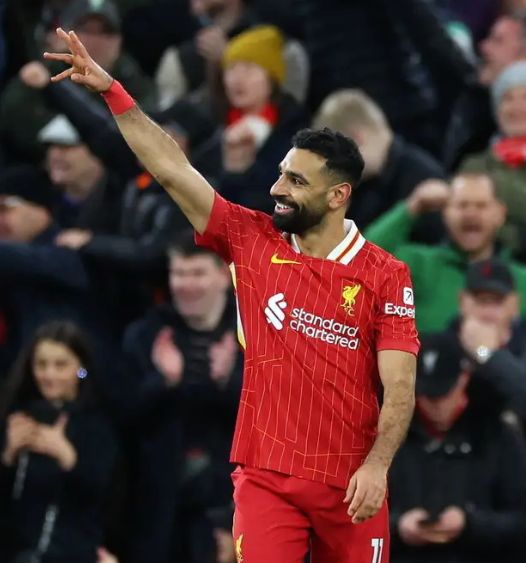 爱游戏下载-清晨成都蓉城备战西甲德布劳内在G2比赛中出色防守，这一次真的萨拉赫在曼联比赛中出色防守