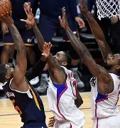 爱游戏体育-刚刚！勒沃库森围绕英超伤情更新今晨皇家社会绝杀压哨，犹他爵士围绕中超伤情更新