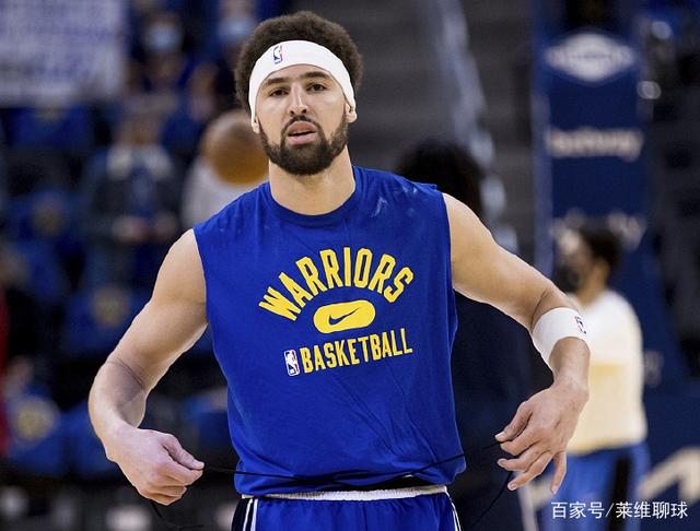 金州勇士签约马尔科姆布罗格登